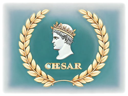 ceasar,caesar,oesau,caesarion,caesaria,caesars,oscar,cesari,caesarius,caesonia,sassari,qassab,ojassaar,osirak,qaisar,hissar,qusar,ospar,ossama,cesano,Illustration,Vector,Vector 01