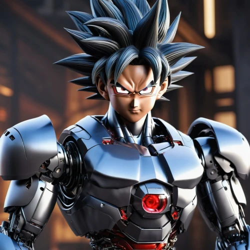 gantz,morphogenetic,kakarak,derivable,rinzler,cyberdyne,megabyte,nirvash,xehanort,cybernetic,3d rendered,yusei,tenkrat,ryuga,kazuya,3d render,cybernetically,eyeshield,nomura,cyberstar,Photography,General,Realistic