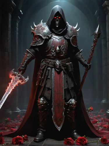 auditore,revan,reaper,necromancer,darklord,rogozhin,inquisitor,patriarch,templar,executioner,deathwatch,chakan,grimjack,alucard,dominador,grimm reaper,komor,death god,ezio,consecrator,Photography,Documentary Photography,Documentary Photography 29