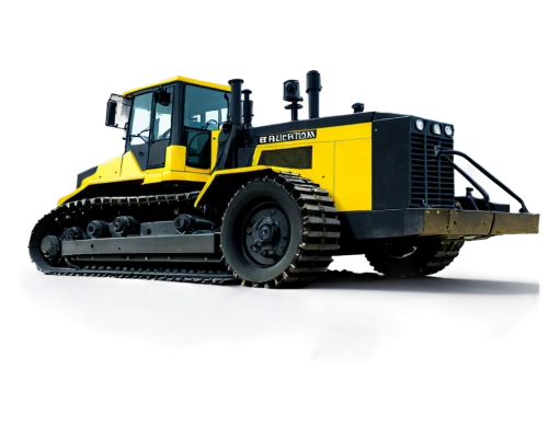 construction vehicle,jcb,earthmover,mining excavator,forwarder,heavy equipment,snowplow,komatsu,dozers,hagglund,earthmoving,landmaster,snow plow,kobelco,construction equipment,kamaz,bulldozer,backhoe,yanmar,construction machine,Conceptual Art,Oil color,Oil Color 09