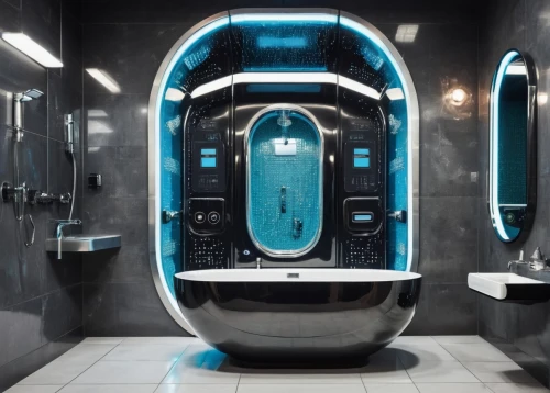 tron,urinal,luxury bathroom,urinals,teleporter,toilet,toilets,lavatory,banyo,futuristic,water dispenser,washroom,washrooms,industrial design,mri machine,lavatories,levator,potties,futuristic architecture,public restroom,Unique,Pixel,Pixel 04