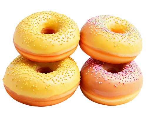 donut illustration,doughnuts,watercolor donuts,donut drawing,donut,doughnut,glaze,american doughnuts,bagels,krispy,bagel,dozen,3d rendered,3d render,doughy,kolaches,donat,freshly baked buns,glazed,sprinkle,Illustration,Paper based,Paper Based 18