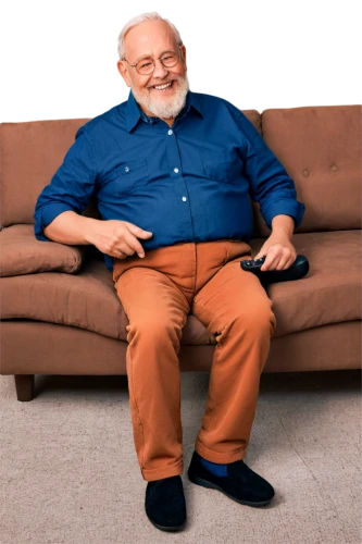 elderly man,kernighan,devito,abdulsalami,perlman,papaligouras,dennett,granda,grampy,grampa,recliners,foot model,recliner,penderecki,elderly person,karpal,cantalamessa,potok,grandpappy,decliner,Photography,Documentary Photography,Documentary Photography 30