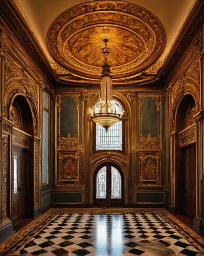 corridor,enfilade,hallway,entrance hall,royal interior,louvre,foyer,château de chambord,ornate room,rudolfinum,palazzo barberini,residenz,corridors,europe palace,hall,certosa di pavia,mirogoj,entranceway,llotja,villa cortine palace,Photography,Documentary Photography,Documentary Photography 29