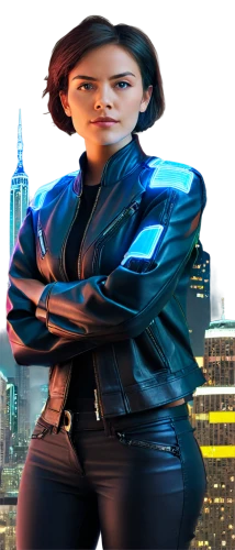 ocasio,dominczyk,mandira,female doctor,domino,zavtra,vidya,aoc,askani,femforce,kalinda,cortana,maira,freema,timecop,zari,shadman,cyberpatrol,kangna,romanoff,Illustration,American Style,American Style 03