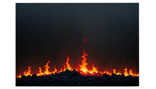 fire background,lava,strombolian,firedamp,volcanic,conflagration,eruptive,eruptions,the conflagration,lava flow,fiamme,volcanic eruption,deflagration,eruption,fires,pyroclastic,pyromania,derivable,enflaming,krakatau,Photography,Documentary Photography,Documentary Photography 17