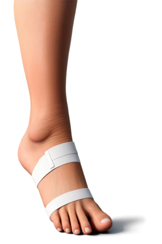 foot model,orthotics,foot,toe,forefeet,toes,footware,sandal,feet,footpads,giantess,anklet,polykleitos,heel shoe,prosthesis,shoe foot,orthotic,the foot,hindfeet,reflex foot sigmoid,Illustration,Realistic Fantasy,Realistic Fantasy 27