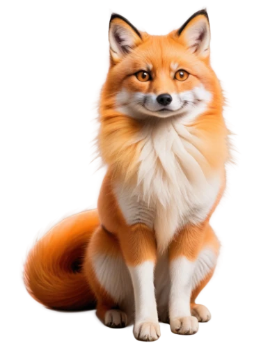 cute fox,a fox,fox,adorable fox,garrison,foxl,little fox,foxxy,red fox,redfox,the red fox,outfox,foxmeyer,foxen,foxxx,garden-fox tail,foxe,foxpro,foxbat,foxman,Illustration,Vector,Vector 14