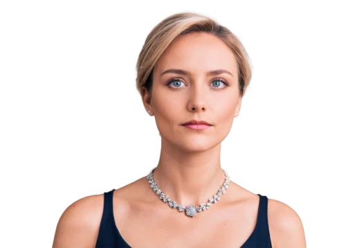 portrait background,abbington,kerber,tamsin,vesnina,kalinda,hlavackova,dementieva,habermann,agnete,sarikaya,suranne,accola,pearl necklace,gunhild,borghild,reinette,plibersek,ulrika,weidel,Illustration,Vector,Vector 11