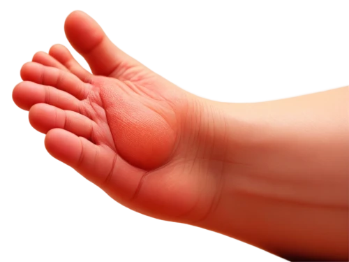 baby feet,children's feet,baby footprint,reflex foot kidney,foot reflexology,foot reflex,foot model,reflex foot sigmoid,neuroma,podiatry,toe,polyneuropathy,podiatrists,metatarsal,podiatrist,clubfoot,forefeet,foot,baby footprints,baby shoes,Illustration,Realistic Fantasy,Realistic Fantasy 34