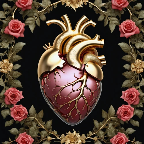 heart background,heart clipart,heart care,corazon,heart design,heart with crown,stitched heart,zippered heart,the heart of,heart shape frame,heart,golden heart,floral heart,heart flourish,hearted,heartstream,heart shrub,human heart,hearten,heart line art,Photography,General,Realistic