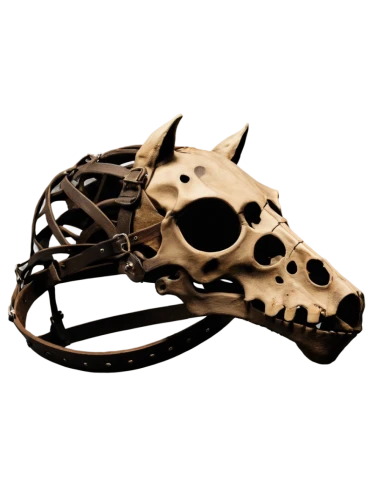 animal skull,cattle skull,skull,skull illustration,cow skull,skull with crown,skull mask,bird skull,skull bones,skull sculpture,fetus skull,skull statue,skulls bones,skull allover,skull drawing,leopard head,skulls,osteological,skeletonized,boho skull,Art,Artistic Painting,Artistic Painting 02