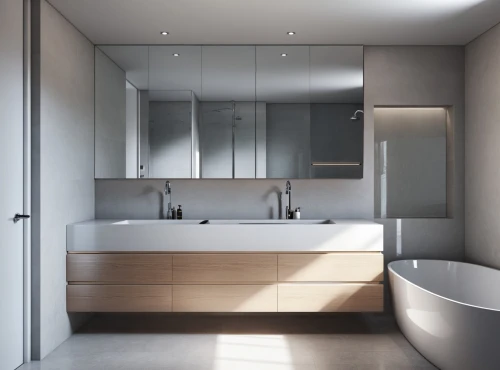 modern minimalist bathroom,luxury bathroom,gaggenau,ensuite,corian,bagno,associati,interior modern design,vanities,modern kitchen interior,bath room,bathroom,modern minimalist kitchen,washbasin,brassware,search interior solutions,marazzi,kitchen design,grohe,zwilling,Photography,General,Realistic