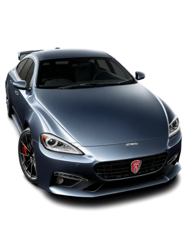 model s,aston martin dbs,xkr,car wallpapers,3d car wallpaper,3d car model,lusso,aston origin,vantage,aston,luxury sports car,vanquish,3d rendered,granturismo,rapide,3d render,teslas,luxury cars,maserati gt,aston martin,Illustration,Black and White,Black and White 26