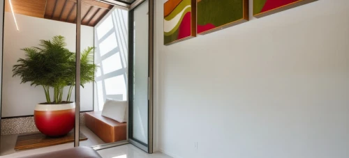 hallway space,window with shutters,contemporary decor,hinged doors,window frames,entryways,mudroom,windowblinds,plantation shutters,modern decor,window blinds,search interior solutions,bamboo curtain,daylighting,window curtain,interior decoration,electrochromic,interior decor,ventanas,fromental,Photography,General,Realistic