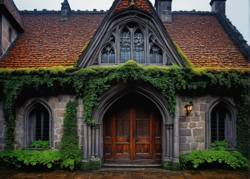 witch's house,nargothrond,fairy tale castle,gothic church,rivendell,little church,wooden church,witch house,the threshold of the house,stave church,gothic style,briarcliff,black church,pcusa,forest chapel,fairytale castle,wayside chapel,neogothic,episcopal,chapel,Illustration,Children,Children 03