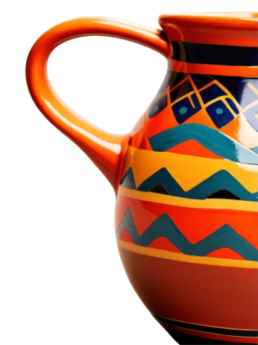 tagines,amphora,cooking pot,tea pot,coffeepots,clay jug,vase,tagine,clay pot,pottery,rooibos,two-handled clay pot,fragrance teapot,coffee pot,red mug,asian teapot,drinking vessel,oxiana,teapot,earthenware,Art,Classical Oil Painting,Classical Oil Painting 14