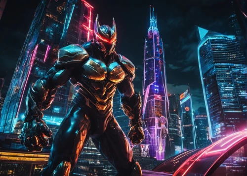 cybercity,shadowhawk,cybertronian,darkhawk,cybertron,vanu,vigilante,arbiters,nova,cyberian,chitauri,superhero background,rinzler,megalopolis,arkham,polara,cybersmith,metropolis,deathstroke,guyver,Conceptual Art,Fantasy,Fantasy 26