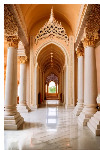 marble palace,jain temple,hall of supreme harmony,swaminarayan,maqbara,corridor,chhatra,mandalay,mandap,dhauli,ranakpur,qutub,tanjore,vientiane,cambodia,bikaner,hall of nations,chhatri,bidar,imambara,Illustration,Abstract Fantasy,Abstract Fantasy 21