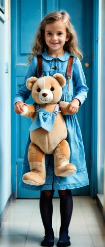 3d teddy,girl in overalls,female doll,anabelle,children's background,children toys,teddy teddy bear,teddy,teddy bear,tedd,monchhichi,teddy bears,child's toy,teddybear,children's toys,girl in the kitchen,childrenswear,tedi,teddies,annabelle,Photography,General,Realistic