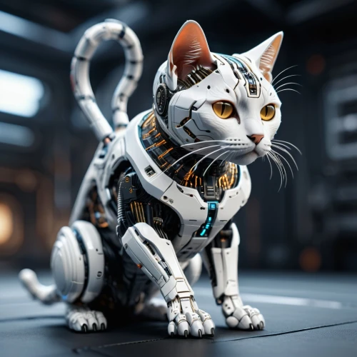 cat warrior,tiger cat,kittani,breed cat,cat vector,miqati,gatab,bengal cat,felino,mmogs,eqecat,catsoulis,cartoon cat,tabby cat,korin,catclaw,vencat,cuecat,calico cat,tigor,Photography,General,Sci-Fi