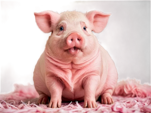 kawaii pig,pinkola,pig,cartoon pig,mini pig,pigface,pigneau,porc,pinklao,suckling pig,pua,pignero,puerco,piggie,pigmentary,piggot,pigmy,piglet,pot-bellied pig,scrofa,Illustration,Retro,Retro 13