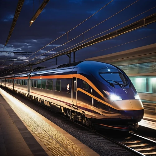 high-speed train,high speed train,high-speed rail,intercity train,intercity express,bullet train,electric train,intercityexpress,eurotrain,randstadrail,gautrain,tgv,tgv 1,pendolino,international trains,velaro,long-distance train,ertms,intercity,eurostar,Photography,General,Realistic