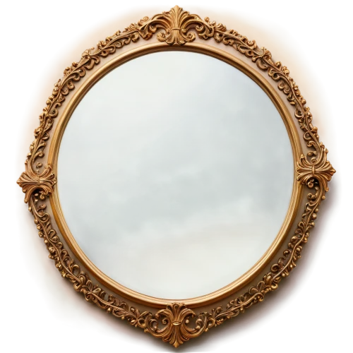 circle shape frame,mirror frame,decorative frame,round autumn frame,art nouveau frame,oval frame,cloud shape frame,round frame,wood mirror,gold stucco frame,art nouveau frames,magic mirror,miroir,copper frame,salver,the mirror,gold frame,art deco frame,silver frame,icon magnifying,Photography,Artistic Photography,Artistic Photography 07