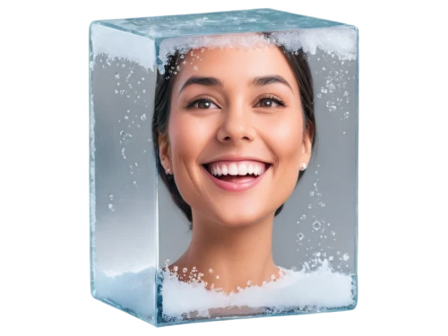 cryotherapy,cryopreservation,hielo,icepack,invisalign,snowflake background,cryosurgery,icesave,artificial ice,iceboxes,laser teeth whitening,periodontist,water cube,cryolife,iceoplex,cryopreserved,labiodental,cryobank,liquid soap,ice,Illustration,Abstract Fantasy,Abstract Fantasy 03