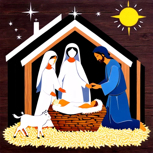 nativity of jesus,birth of christ,nativity of christ,nativity,holy family,christmas manger,birth of jesus,the manger,nativity scene,natividad,christmas crib figures,the second sunday of advent,the first sunday of advent,the third sunday of advent,first advent,candlemas,the occasion of christmas,christmas motif,second advent,christbaumkugeln,Conceptual Art,Daily,Daily 31
