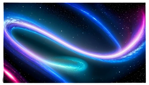 auroral,protostars,spiral background,galaxity,spiral galaxy,bar spiral galaxy,pulsars,electric arc,spiral nebula,quasar,galaxy collision,interstellar bow wave,galaxy,diwali background,colorful spiral,apophysis,protostar,lightwaves,auroras,starwave,Illustration,Retro,Retro 19