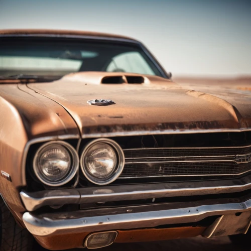 muscle car,fairlane,ford galaxie,american muscle cars,ford fairlane,roadrunner,cuda,chevelles,chevelle,galaxie,muscle icon,gtos,muscle car cartoon,american classic cars,ford mustang,ranchero,vintage cars,vintage car,oldtimer car,rambler,Photography,General,Cinematic