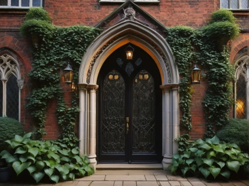 garden door,house entrance,entranceway,entrances,front door,church door,doorway,the threshold of the house,doorways,front gate,pointed arch,entryway,entrance,entranceways,gateside,orangery,main door,wilmslow,doorstep,archways,Photography,Fashion Photography,Fashion Photography 23