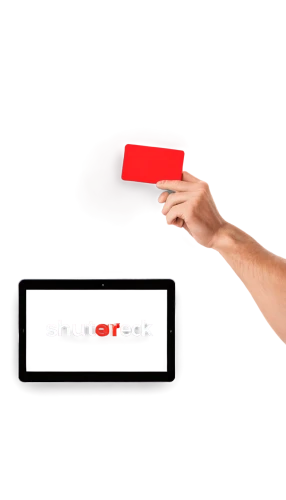 autostick,shellshock,shacklock,shulock,strokemaker,sureshot,shockproof,shryock,shestack,restorick,shoppertrak,stuckart,shucking,shuttlecock,dumbstruck,hitchock,simrock,chockablock,stunkard,shuckburgh,Conceptual Art,Oil color,Oil Color 07