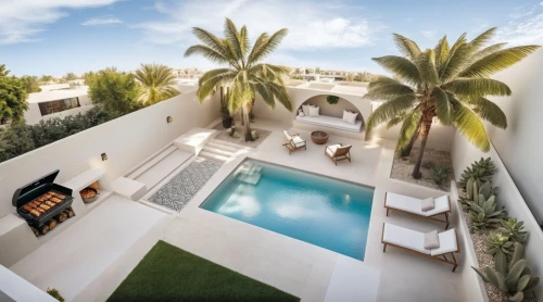 holiday villa,roof top pool,luxury property,tropical house,fresnaye,dreamhouse,masseria,dunes house,pool house,las olas suites,beach house,luxury home,mansion,paradisus,the balearics,roof terrace,amanresorts,homeaway,balearics,florida home