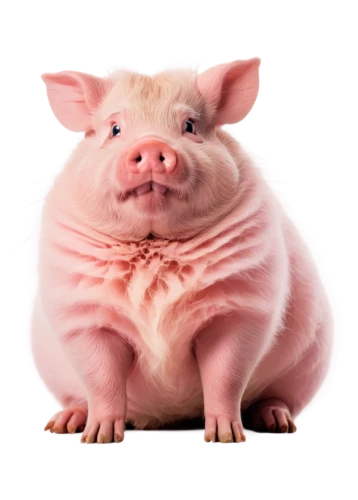 porc,pig,kawaii pig,pinkola,piggie,suckling pig,piggot,porcine,mini pig,cartoon pig,pignataro,pigmentosum,pignero,ham,porker,pua,pigman,pigmeat,puerco,pigneau,Illustration,Children,Children 02