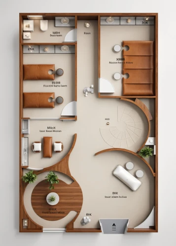 floorplan home,floorplans,an apartment,house floorplan,floorplan,apartment,shared apartment,habitaciones,floorpan,floor plan,wooden mockup,apartment house,roomiest,dolls houses,appartement,architect plan,apartments,smart house,humidor,compartments,Photography,General,Realistic