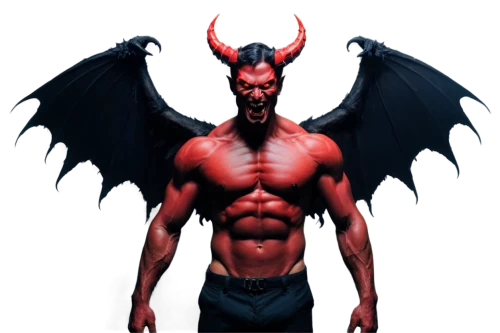 devil,bedevil,demonology,azazel,derivable,demongeot,baphomet,devilman,diable,samael,astaroth,demonomicon,pazuzu,devilbiss,devilder,demong,diabolus,luciferian,devilish,mephistopheles,Photography,Documentary Photography,Documentary Photography 23