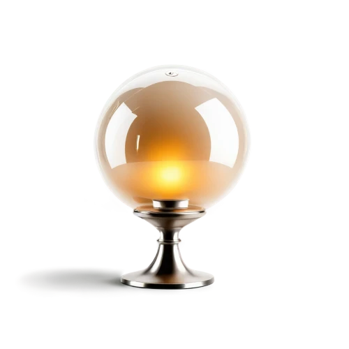 orb,retro lamp,oil lamp,glass orb,incandescent lamp,retro kerosene lamp,miracle lamp,bulb,light bulb,glass sphere,searchlamp,plasma lamp,tealight,kerosene lamp,table lamp,lamp,lightbulb,crystal ball,japanese lamp,lamp kerosene,Art,Classical Oil Painting,Classical Oil Painting 22