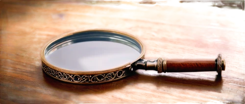 aranmula,turkish coffee,darbuka,arabic coffee,brass tea strainer,magnify glass,hourglasses,miniaturist,lassi,saltshaker,tea glass,zamzam,tilt shift,karak,ayran,lensbaby,enamel cup,argan,silversmith,coffee tumbler,Conceptual Art,Fantasy,Fantasy 22