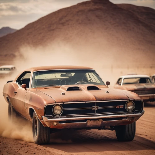 american muscle cars,muscle car,dodge charger,gtos,desert run,cuda,charger,mustangs,dusty road,dodge,challengers,chevelles,pursued,roadrunner,mopar,desert safari,mad max,roadrunners,vanishing point,dragstrip,Photography,General,Cinematic