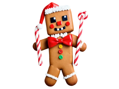 gingerbread boy,gingerbread girl,gingerbread man,christmas gingerbread,gingerbread,elisen gingerbread,gingerbread woman,gingy,gingerbread maker,gingerbread cookie,ginger bread,gingerbread people,gingerbread break,gingerbreads,christmas cookie,gingerbread men,angel gingerbread,scared santa claus,christmas figure,gingerman,Unique,Pixel,Pixel 03