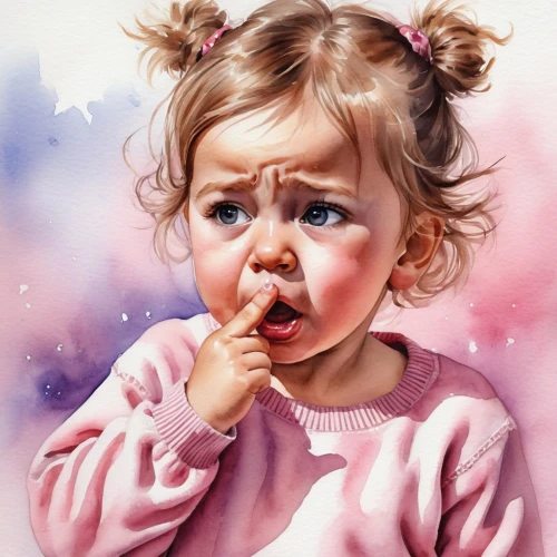 watercolor baby items,little girl in pink dress,digital painting,watercolor pencils,coloured pencils,watercolor painting,photo painting,colored crayon,kids illustration,colored pencils,woman eating apple,donsky,teething,colour pencils,oil painting,children's background,girl drawing,little girl,cute baby,chalk drawing,Photography,General,Realistic