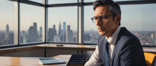 ceo,hidetaka,constantijn,salaryman,michibata,blur office background,executives,abhijeet,magasiva,vivek,abed,raimi,execs,goldblum,black businessman,cfo,amcorp,paphitis,nenshi,aamir,Unique,3D,Modern Sculpture