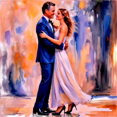 struzan,dancing couple,oil painting on canvas,photo painting,oil painting,art painting,romantic portrait,donsky,watercolor painting,watercolor background,romantic scene,argentinian tango,pittura,italian painter,dance with canvases,romanza,amants,milonga,vettriano,romantica,Conceptual Art,Oil color,Oil Color 22