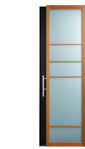 hinged doors,metallic door,door,doors,dumbwaiter,armoire,steel door,room door,door trim,wooden door,doorframe,schrank,the door,highboard,doorjambs,wardrobes,open door,iron door,derivable,doorjamb,Photography,Fashion Photography,Fashion Photography 09