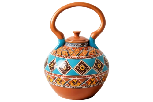 tagines,udu,tagine,amphora,copper vase,copper jug,pysanka,uzbek,vase,argan,clay jug,kherchtou,moroccan pattern,terracotta,orlyk,morocco lanterns,two-handled clay pot,oil lamp,darbuka,jajouka,Conceptual Art,Daily,Daily 11