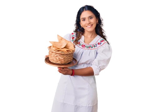 zoroastrian novruz,poornima,confectioner,nivedita,lohri,sarasaviya,divali,cooking book cover,candlemaker,abhinaya,pastry chef,purnima,panchami,sankranthi,pongal,woman holding pie,diyas,saraswathi,sankranti,aarti,Photography,Documentary Photography,Documentary Photography 35