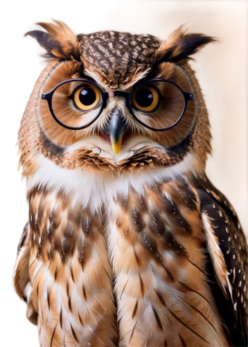 siberian owl,burrowing owl,hoo,owl background,owl,boobook owl,owl art,glaucidium,kawaii owl,bubo,owl eyes,wol,great horned owl,superbowl,little owl,eastern grass owl,saw-whet owl,otus,brown owl,sparrow owl,Conceptual Art,Daily,Daily 13