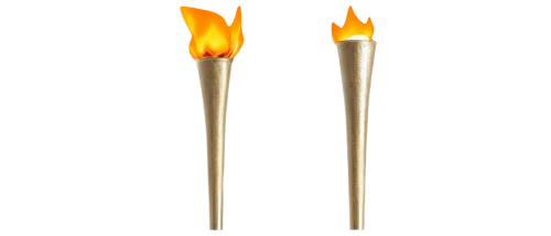 barbecue torches,matchstick,torches,flaming torch,pelita,smouldering torches,matchsticks,hindujas,citronella,burning torch,decorative arrows,kokko,olympic flame,pyromania,torch tip,pyromaniacs,firebrands,blowtorches,pyrotechnic,torchbearers,Illustration,Realistic Fantasy,Realistic Fantasy 12